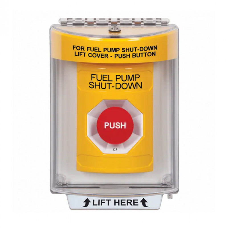 Yellow Turn to Reset...