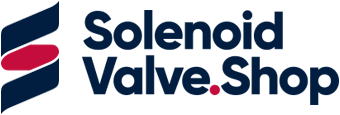 Solenoid Valve Shop - Blog